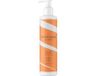 Bouclème - Curls Redefined Seal + Shield Curl Cream - 300ml