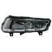 ALKAR AUTOMOTIVE S.A. Phare antibrouillard pour VOLKSWAGEN Polo (Ref: 2921110)