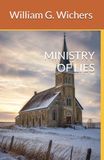 Ministry of Lies
