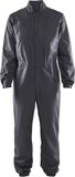 Blåkläder Overall voedingsindustrie 6120-1800 - Medium Grijs - C66
