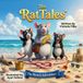 The Rat Tales The Beach Adventure