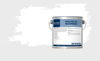 Wixx PRO PU Multiprimer - 20L - Blanc