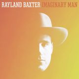Imaginary Rayland Baxter - Imaginary Man (LP)