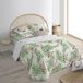 Belum Decolores Noorse hoes Lapland 4 Multicolour Bed van 150/160 240 x 220 cm