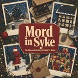 Mord tiptop Mord in Syke