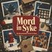 Mord tiptop Mord in Syke