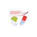 Corteco 418623P Cilinderkop Pakking Set | Compatibel met: OPEL ASTRA F, ASTRA F Caravan, ASTRA F CC, ASTRA F CLASSIC Caravan, ASTRA F CLASSIC CC