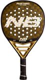 Enebe Mustang Gold 15k padelracket