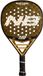 Enebe Mustang Gold 15k padelracket