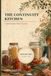 The Continuity Kitchen: A Shelf Stable Pantry System