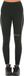 +8000 Majadita 24i Leggings Noir L Femme