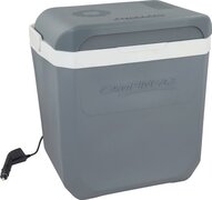 Campingaz Powerbox Plus