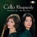 Timora Rosler/Klara Wurtz - The Cello