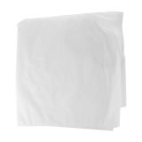 Postquam Sabanas, verstelbaar, 14 g, 95 x 220 cm