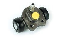 Brembo A12398 Remdrukregelaar