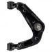 Febi Bilstein Bras De Liaison, Suspension De Roue 42633 Nissan 54524-eb300