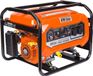 OMLINE stroomgenerator 2,8KW pzu 35 DCS 230V