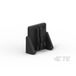 TE Connectivity Dynamic Series 2295226-1