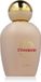 Khadlaj White Forest / 100 ml / Women