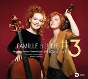 Warner Music Plg Uk Classics #3