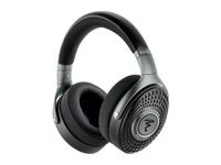 Focal Lensys casque de studio professionnel