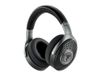 Focal Lensys casque de studio professionnel