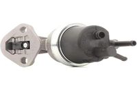 VALEO Kraftstoffpumpe 247100