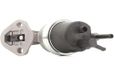 VALEO Kraftstoffpumpe 247100