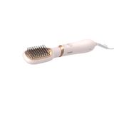 Philips 3000 series BHA310/00 haarstyler