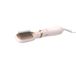 Philips 3000 series BHA310/00 haarstyler