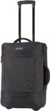 Dakine 365 Carry On Roller Bag Lt 40L black