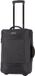 Dakine 365 Carry On Roller Bag Lt 40L black