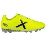 Munich Voetbalschoenen Arenga FG