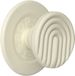 PopSockets PopOut MagSafe-houder voor smartphone Curves-collectie, Groen