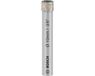 Bosch Accessoires Bosch PRO keramische droogboor 10 x 66 mm - 2608599051