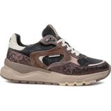 Floris van Bommel Sneakers Sfw-10164 Treni Multi