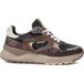Floris van Bommel Sneakers Sfw-10164 Treni Multi