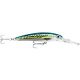 Rapala X-Rap Magnum 18cm 97g Hot Head