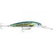 Rapala X-Rap Magnum 18cm 97g Hot Head