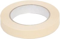 Quantore Afplaktape universeel 19mmx50m