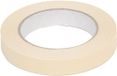 Quantore Afplaktape universeel 19mmx50m