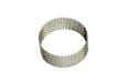 RIEGLER 101407-100/341 Vervangende zeef, voor drukregelaar »Saxonia«, R 1 1/4, 1 stuk