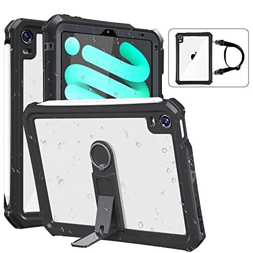 AICase iPad Mini 6 2021 / - / - / -