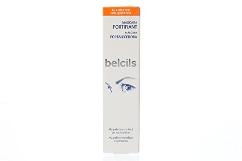 Belcils Masker, per stuk verpakt (1 x 200 g).