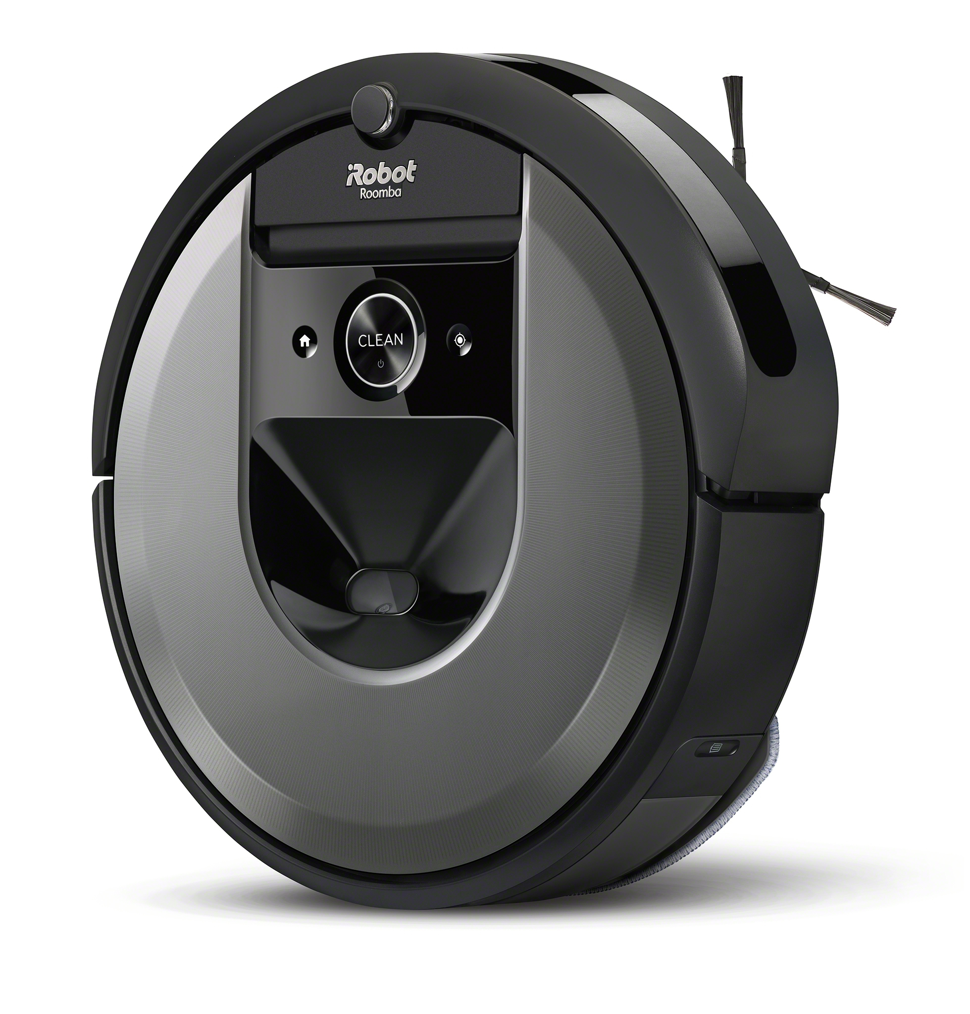 iRobot Roomba Combo® i8