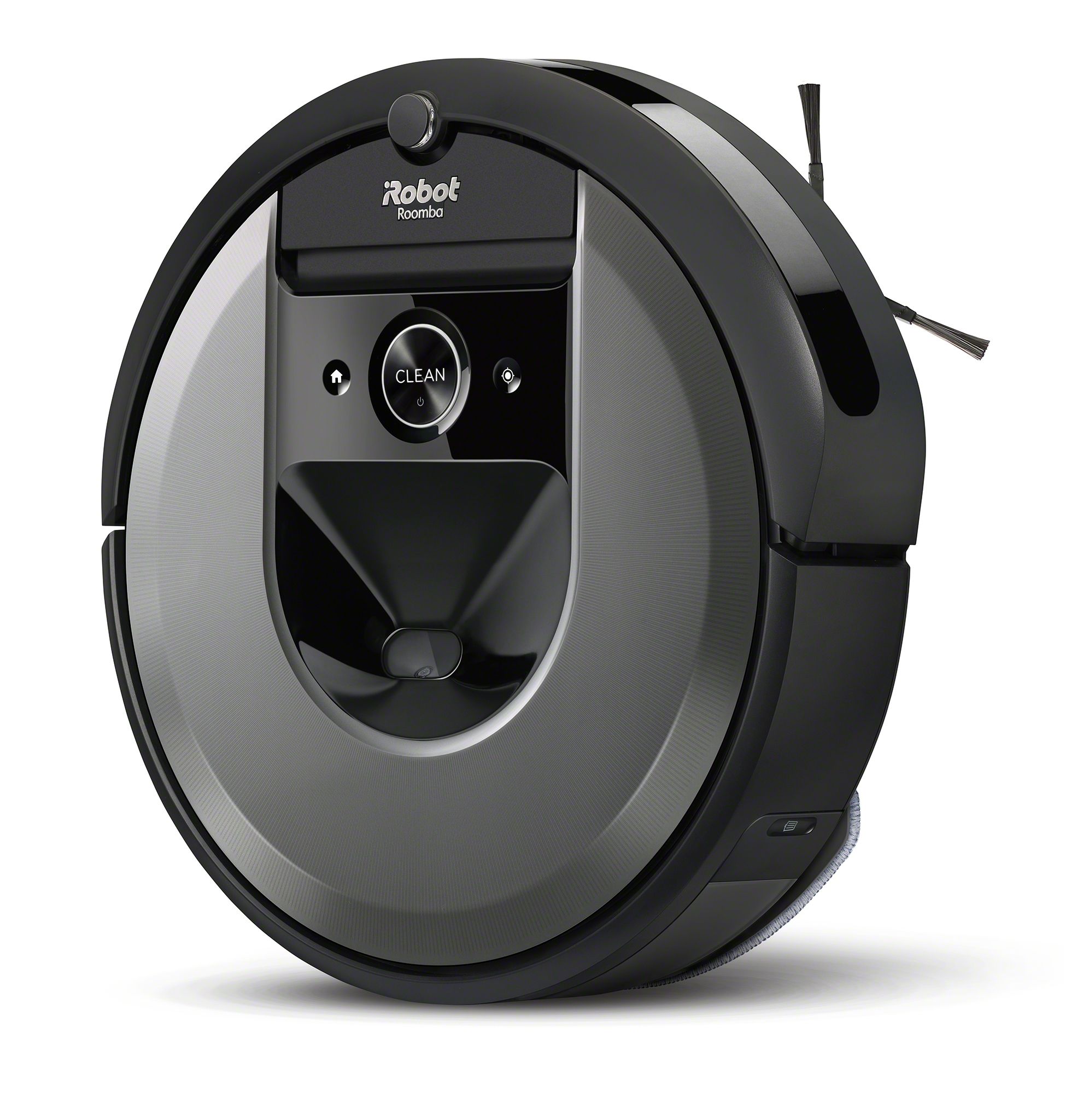 iRobot Roomba Combo i8