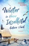 Winter Neopubli GmbH Winter im kleinen Inselhotel hinterm Deich Paperback