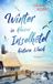 Winter Neopubli GmbH Winter im kleinen Inselhotel hinterm Deich Paperback