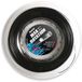 Topspin Max Rotation Cordage de tennis Argent 1,37 mm