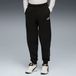 PUMA Essentials Graphic Animal joggingbroek met hoge taille voor Dames, Zwart, Maat 7-8Y